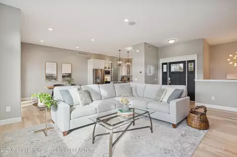 Other - 411 Bubbling Spring Ct, Mason, MI 48854 photo 4 of 21