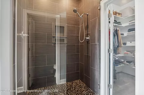 Other - 411 Bubbling Spring Ct, Mason, MI 48854 photo 9 of 21