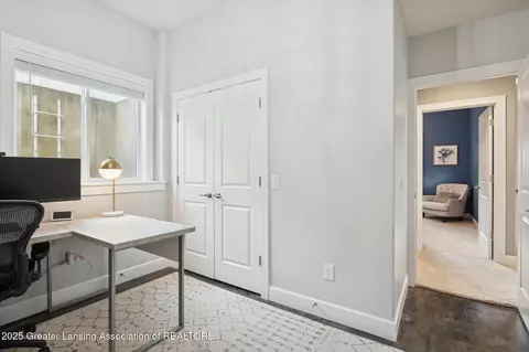 Other - 411 Bubbling Spring Ct, Mason, MI 48854 photo 13 of 21