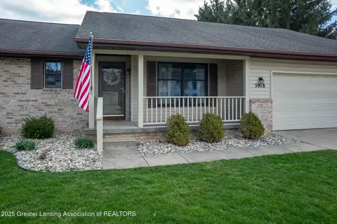 5918 Eagles Way, Haslett, MI 48840 photo 3