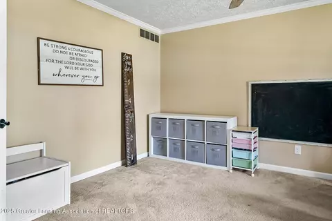 5918 Eagles Way, Haslett, MI 48840 photo 26