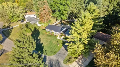 3919 Allston Dr, Jackson, MI 49201 photo 50