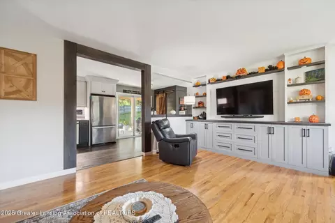 3919 Allston Dr, Jackson, MI 49201 photo 9