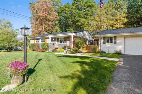 3919 Allston Dr, Jackson, MI 49201 photo 49