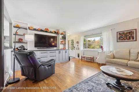 3919 Allston Dr, Jackson, MI 49201 photo 6