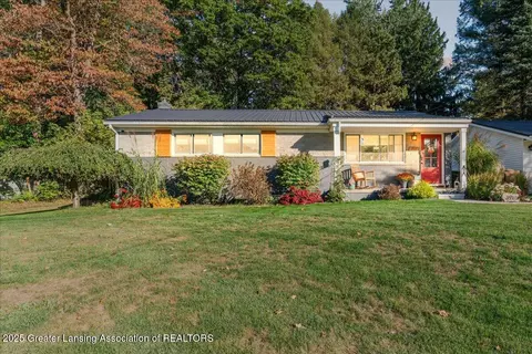 3919 Allston Dr, Jackson, MI 49201 photo 55