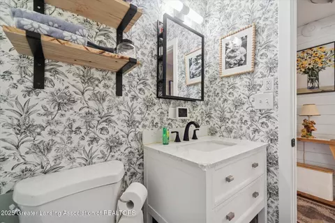 3919 Allston Dr, Jackson, MI 49201 photo 18