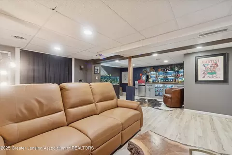 3919 Allston Dr, Jackson, MI 49201 photo 28