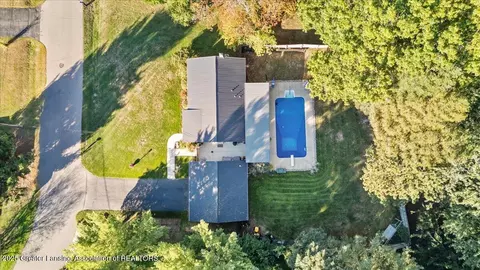 3919 Allston Dr, Jackson, MI 49201 photo 44