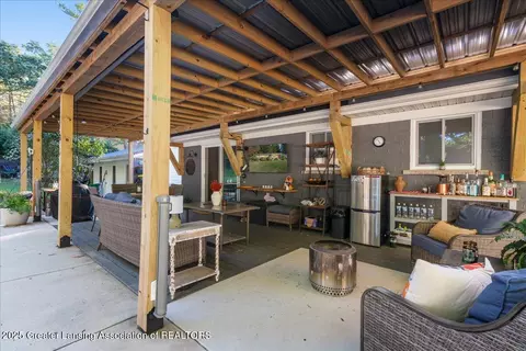 3919 Allston Dr, Jackson, MI 49201 photo 36