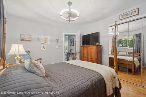 3919 Allston Dr, Jackson, MI 49201 photo 16