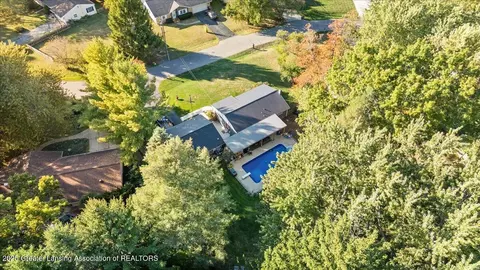 3919 Allston Dr, Jackson, MI 49201 photo 39