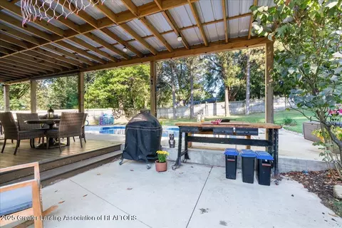 3919 Allston Dr, Jackson, MI 49201 photo 35