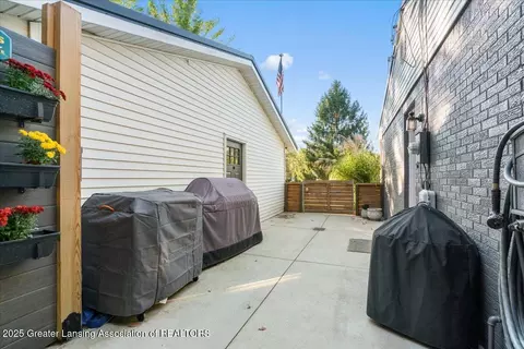 3919 Allston Dr, Jackson, MI 49201 photo 41