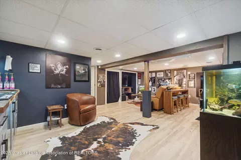 3919 Allston Dr, Jackson, MI 49201 photo 24