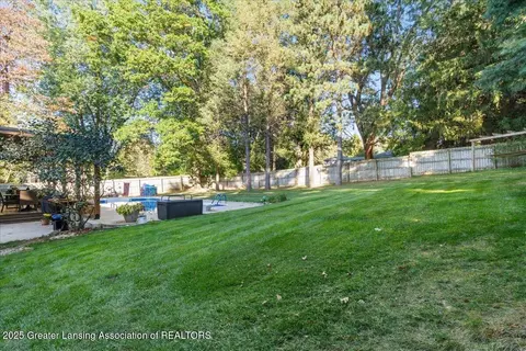 3919 Allston Dr, Jackson, MI 49201 photo 45