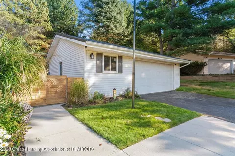 3919 Allston Dr, Jackson, MI 49201 photo 42