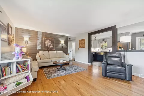 3919 Allston Dr, Jackson, MI 49201 photo 7