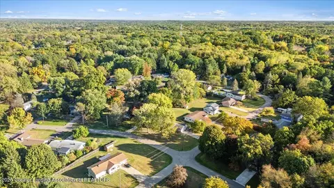 3919 Allston Dr, Jackson, MI 49201 photo 53
