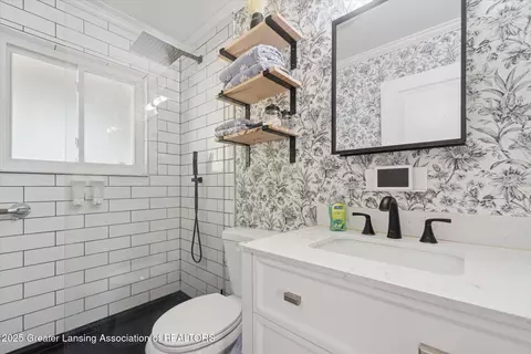 3919 Allston Dr, Jackson, MI 49201 photo 17