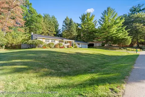 3919 Allston Dr, Jackson, MI 49201 photo 52