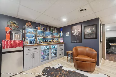 3919 Allston Dr, Jackson, MI 49201 photo 25