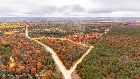 000 N Mcmasters Bridge Rd, Grayling, MI 49739