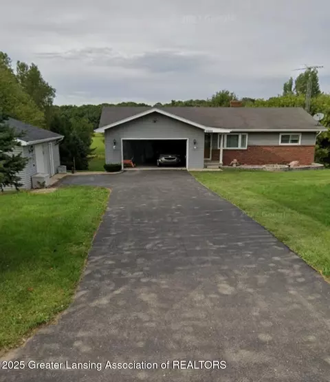 2995 E State Rd, Lansing, MI 48906