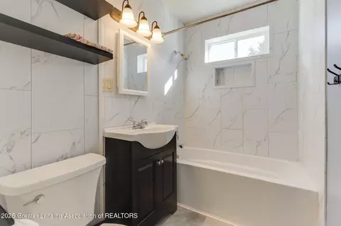 Bath - 7561 Clark Rd, Bath, MI 48808 photo 1 of 3