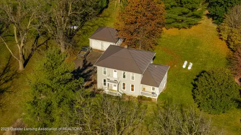 Other - 7561 Clark Rd, Bath, MI 48808 photo 17 of 17