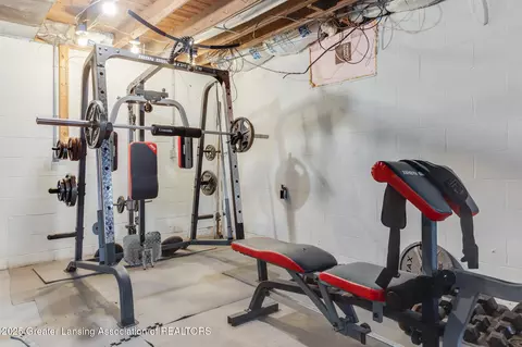 Other - 7561 Clark Rd, Bath, MI 48808 photo 13 of 17