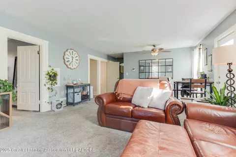 Other - 7561 Clark Rd, Bath, MI 48808 photo 9 of 17