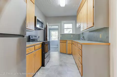 Other - 7561 Clark Rd, Bath, MI 48808 photo 5 of 17