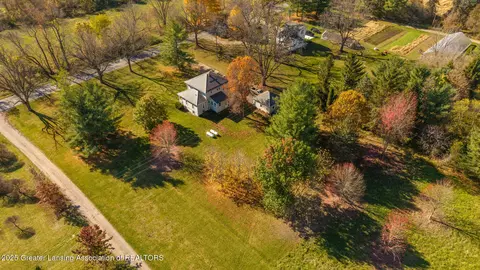Other - 7561 Clark Rd, Bath, MI 48808 photo 4 of 17