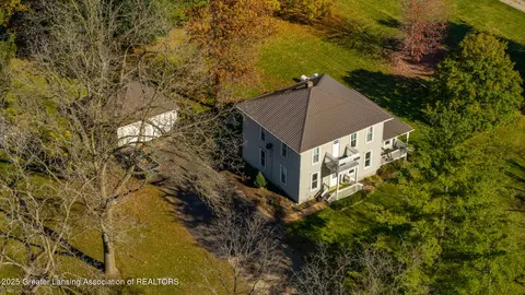 Other - 7561 Clark Rd, Bath, MI 48808 photo 15 of 17