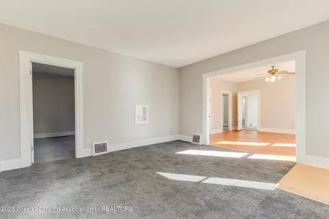 Living - 7561 Clark Rd, Bath, MI 48808 photo 5 of 9