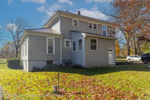 Other - 7561 Clark Rd, Bath, MI 48808 photo 3 of 17