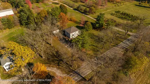 View/Area - 7561 Clark Rd, Bath, MI 48808 photo 4 of 4