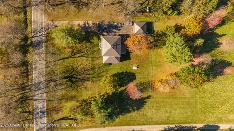 View/Area - 7561 Clark Rd, Bath, MI 48808 photo 1 of 4