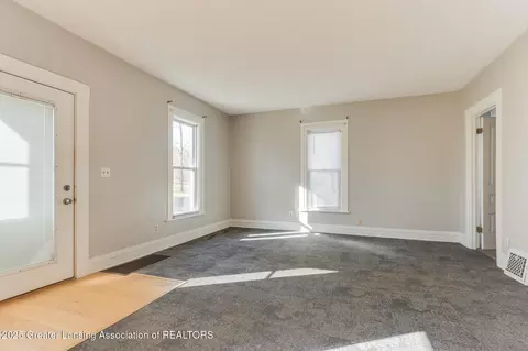 Living - 7561 Clark Rd, Bath, MI 48808 photo 9 of 9
