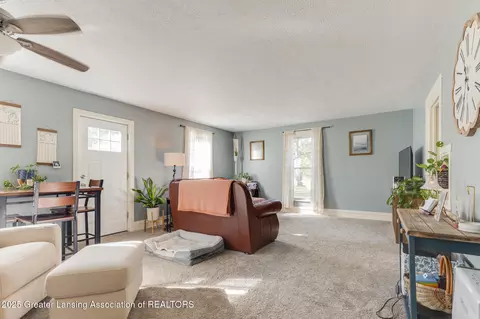 Other - 7561 Clark Rd, Bath, MI 48808 photo 7 of 17