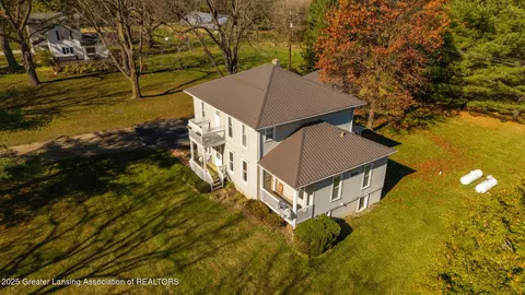 Other - 7561 Clark Rd, Bath, MI 48808 photo 2 of 17