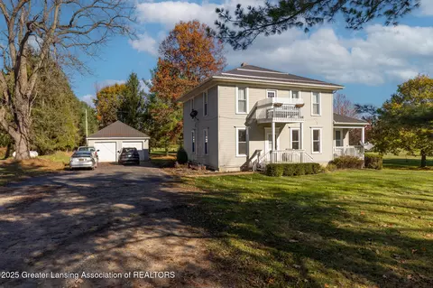 Other - 7561 Clark Rd, Bath, MI 48808 photo 1 of 17