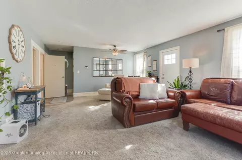 Other - 7561 Clark Rd, Bath, MI 48808 photo 6 of 17