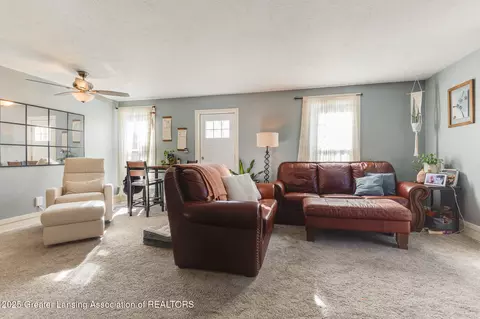 Other - 7561 Clark Rd, Bath, MI 48808 photo 8 of 17