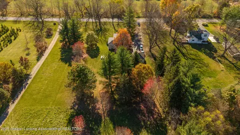 View/Area - 7561 Clark Rd, Bath, MI 48808 photo 2 of 4