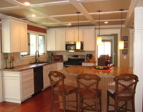 3255 Old Hickory Trl, Dewitt, MI 48820 photo 2