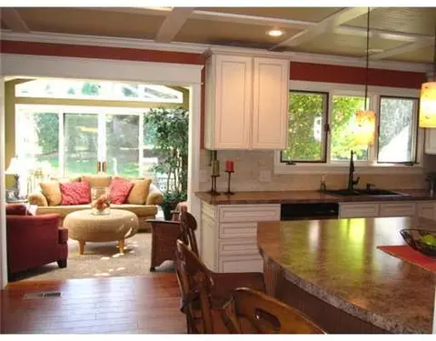 3255 Old Hickory Trl, Dewitt, MI 48820 photo 8