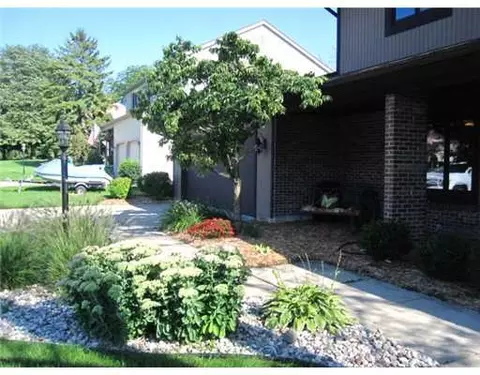 3255 Old Hickory Trl, Dewitt, MI 48820 photo 9