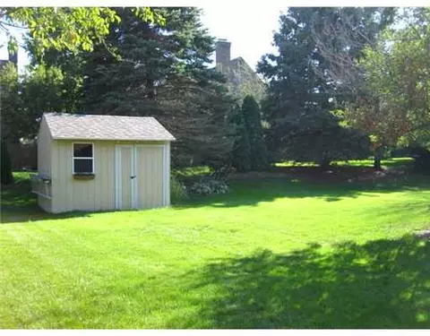 3255 Old Hickory Trl, Dewitt, MI 48820 photo 5